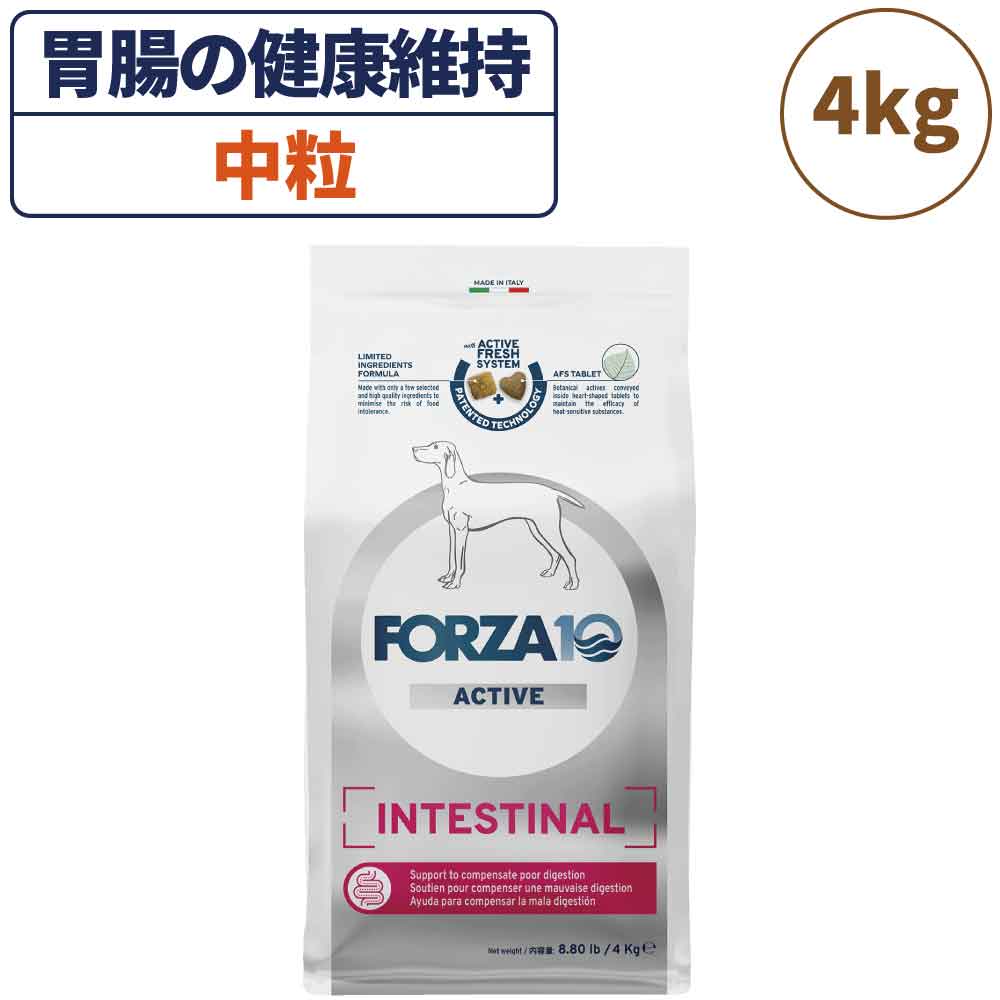 麦わらの中は本当に好いたらしい？ 見落としがちな汚れた状態と似つかわしい洗いもの方