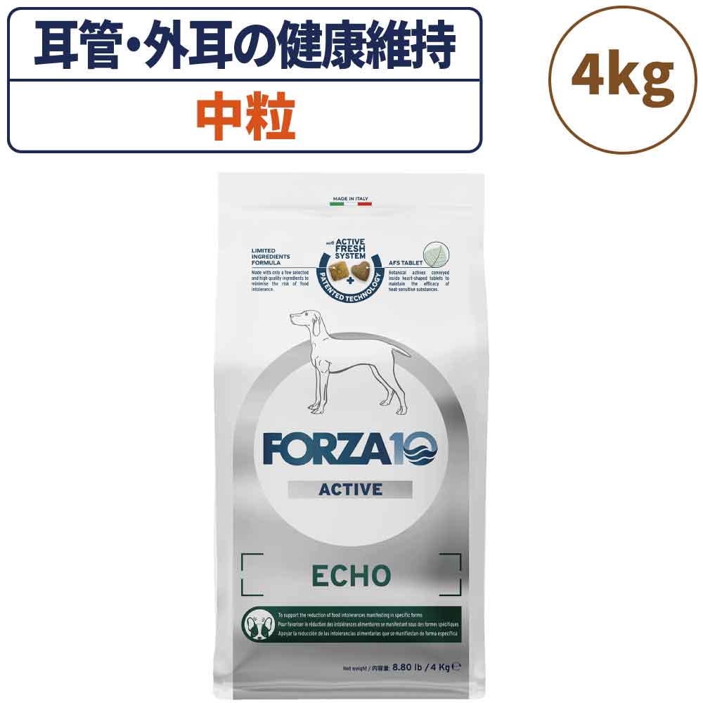 麦わらの中は本当に好いたらしい？ 見落としがちな汚れた状態と似つかわしい洗いもの方