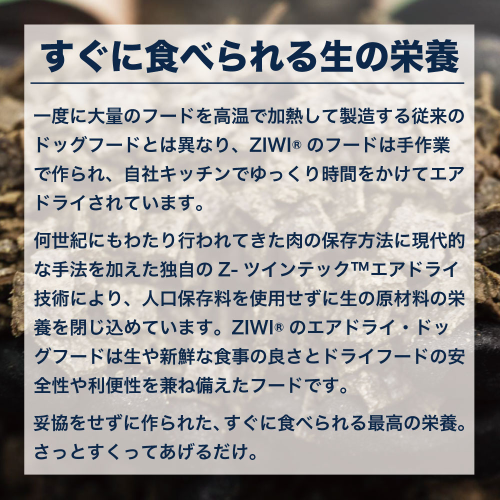 タンガロイ 旋削加工用インサート セラミック FX105 10個 TNMA160408