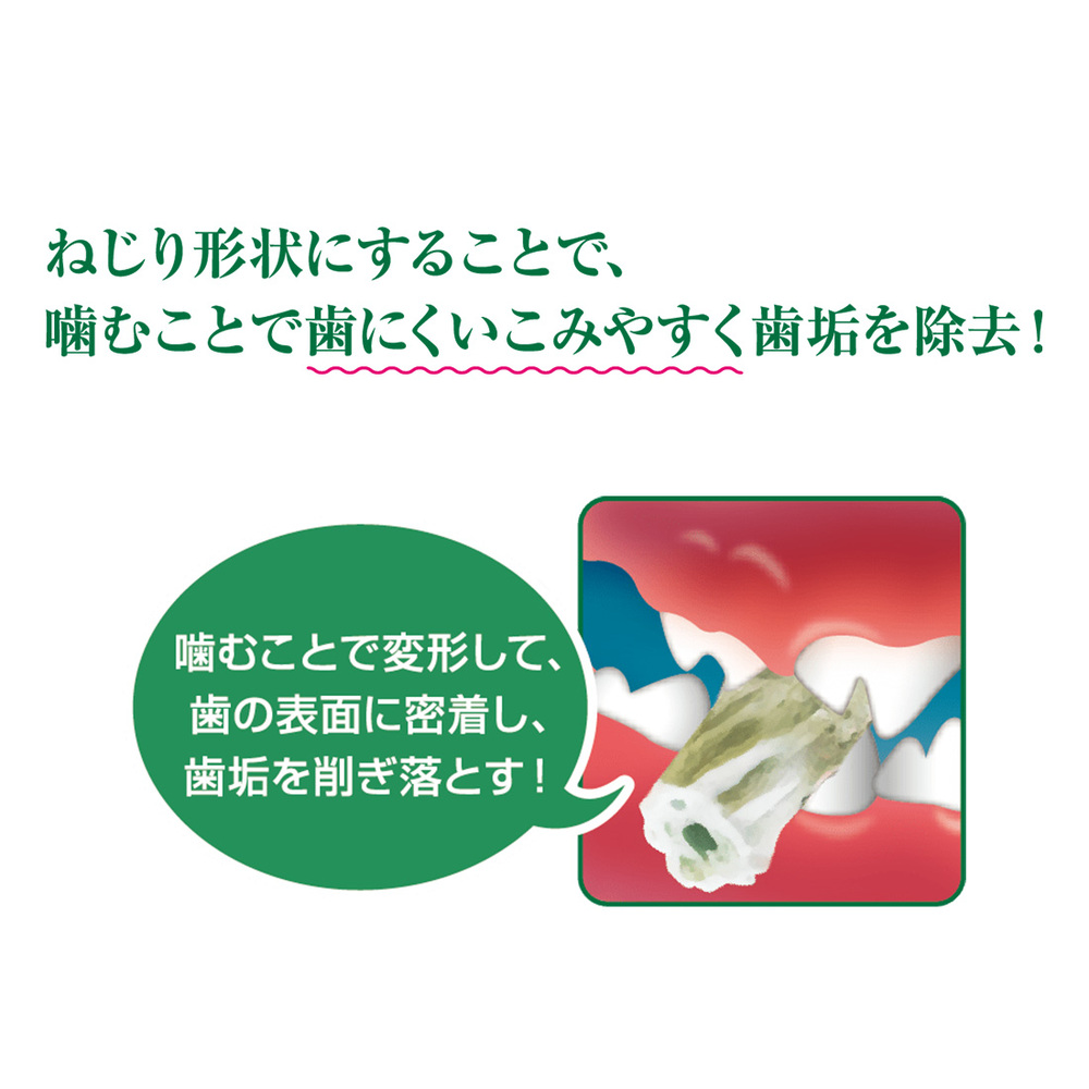 市場 訳あり 食後の歯みがきガム 約35本 超小型犬〜小型犬用 90g 賞味期限間近 超やわらかタイプ 賞味期限22年9月ペットキッス