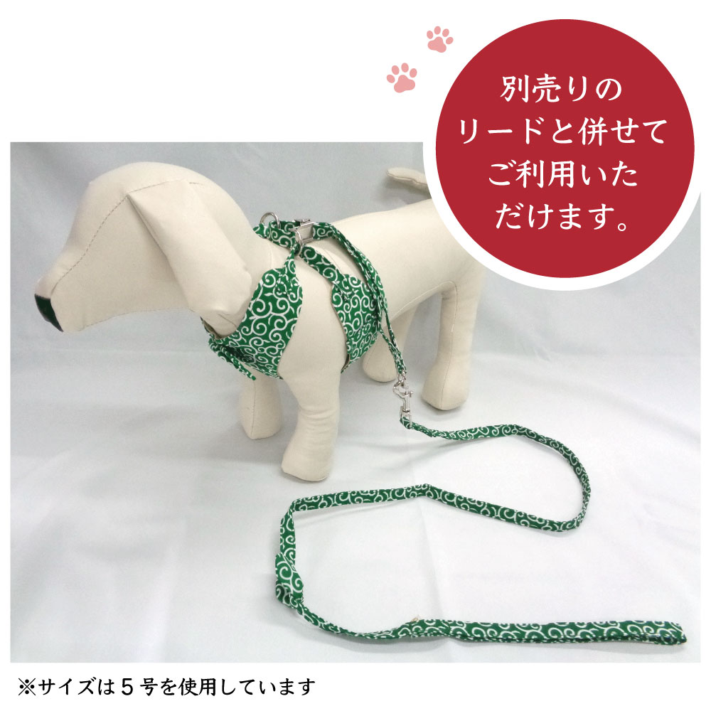 SALE／78%OFF】 ペッカリー用品 エアフィルター 5枚セット 全機種共通