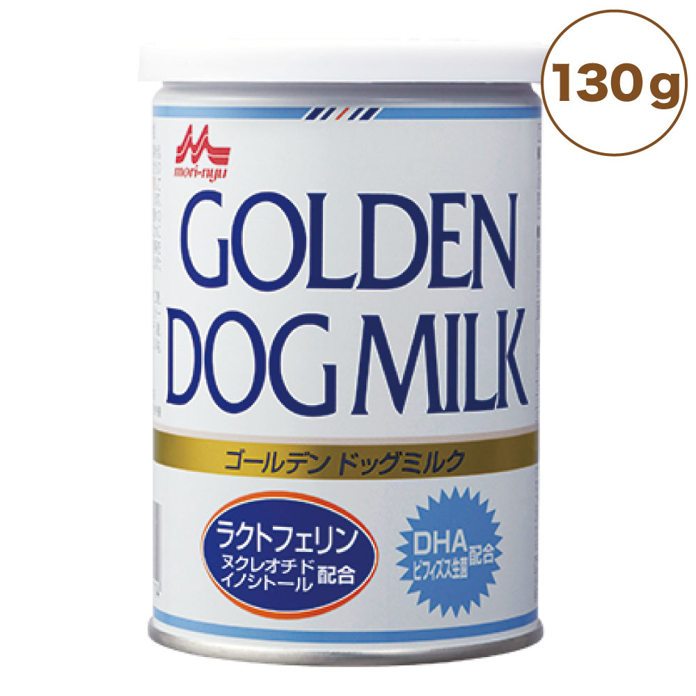 新素材新作 森乳サンワールド 4978007001725 ワンラック プレミアム ドッグミルク 150g qdtek.vn