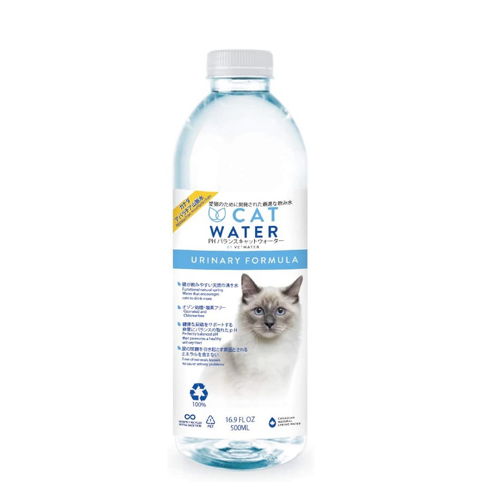 セレクトバランス 乳酸菌ゴールド 猫用 顆粒 45g