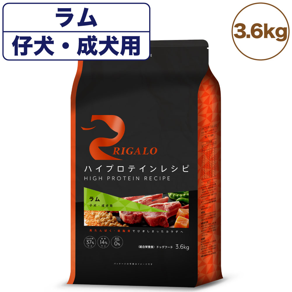 あのニオイにもう悩まない防臭袋トジコがおすすめ 犬用品-ペット・ペットグッズ