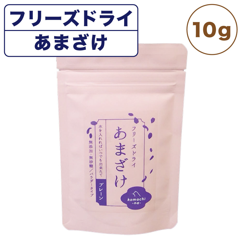 セットアップ 国産 ☆ワンラック プレミアムドッグミルク 150g 森乳サンワールド g ペット フード ドッグ 犬 ミルク パピー 幼犬 介護  栄養補給 送料無料 qdtek.vn