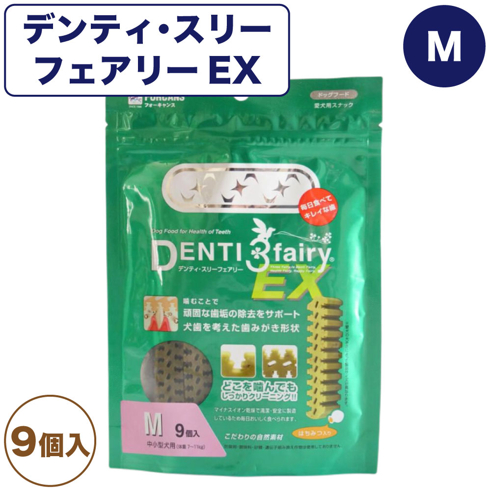 市場 訳あり 食後の歯みがきガム 約35本 超小型犬〜小型犬用 90g 賞味期限間近 超やわらかタイプ 賞味期限22年9月ペットキッス