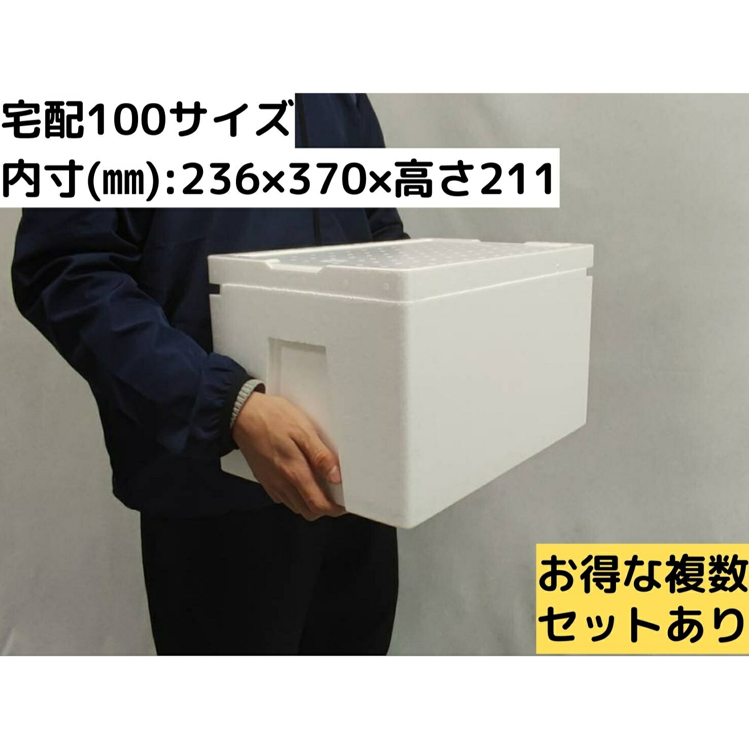 ハナ太郎 りんご箱 2箱 楽天市場】【LINEお友達登録で300円OFF】節穴を楽しむ杉のりんご