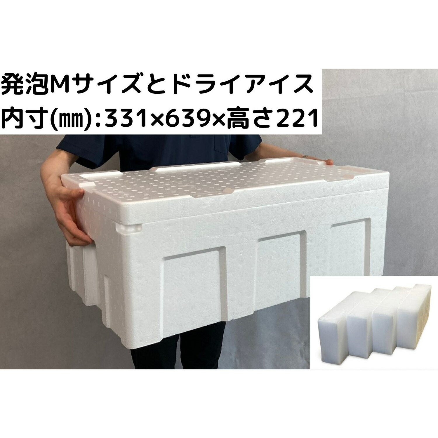 20240731084409_1.jpg