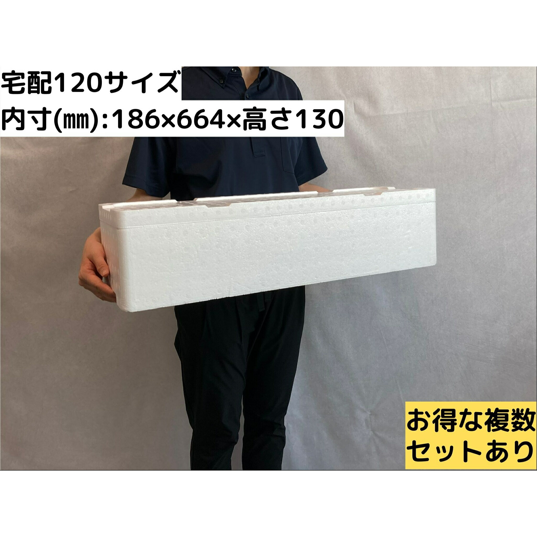 未開栓　泡盛9本おまとめ　バラ売り不可 Amazon | 20年以上の毛穴汚れは ソワン ポアリペアSPフォーム