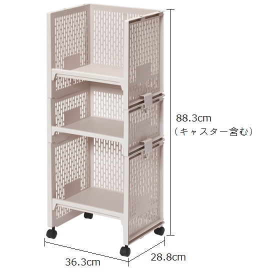 e＊r r　ラック大　ケース付 RS PRO 19インチラックマウントケース 6U, 高さ：262 mm, Black | RS