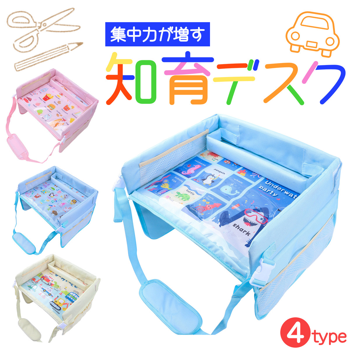 送料無料】Konges Sloejd (コンゲススロイド) おしゃれ ベビーキャリア