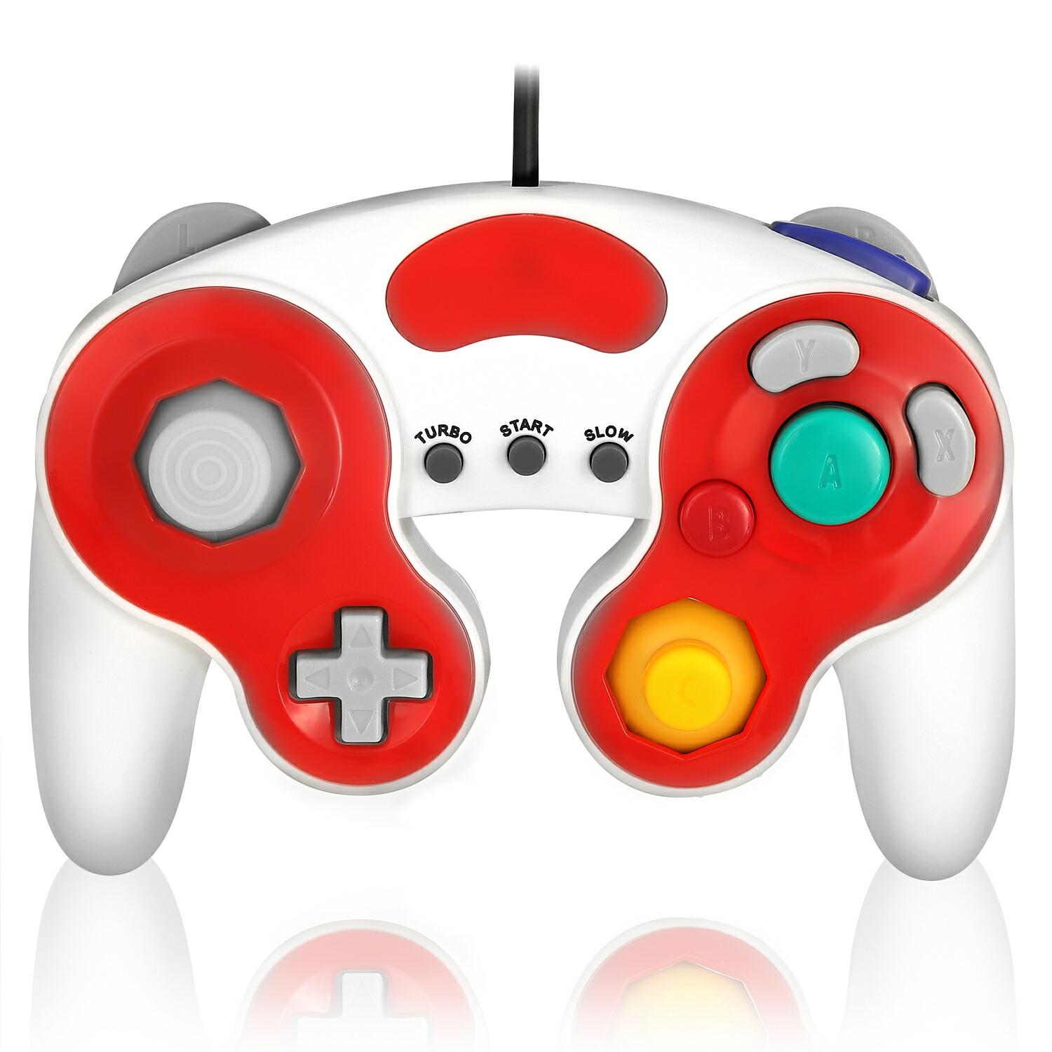 楽天市場】【Nintendo SWITCH】ニンテンドー スイッチ ピーチ