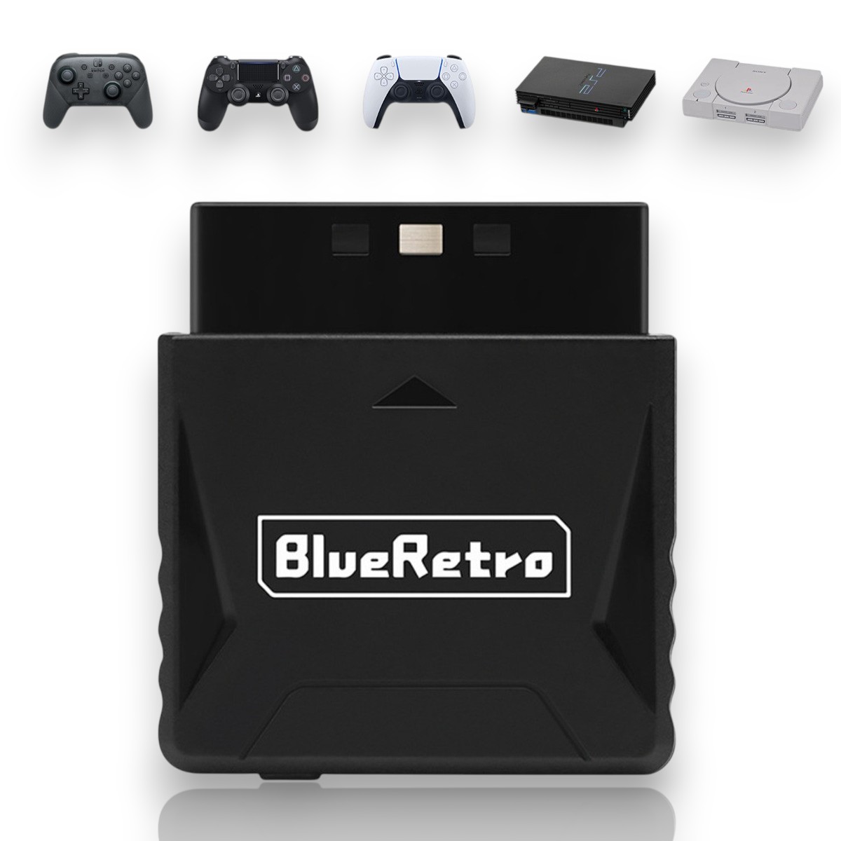 PS3本体、コントローラー2個、本体付属コード、ウイイレ2016 Amazon.co.jp: 【DOBE】 スティックコントローラー PS4/PS3