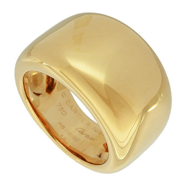 楽天市場】【ジュエリー】【新品仕上げ済】Cartier カルティエ