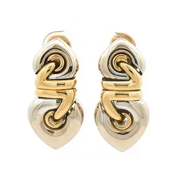 楽天市場】【ジュエリー】【新品仕上げ済み】BVLGARI ブルガリ