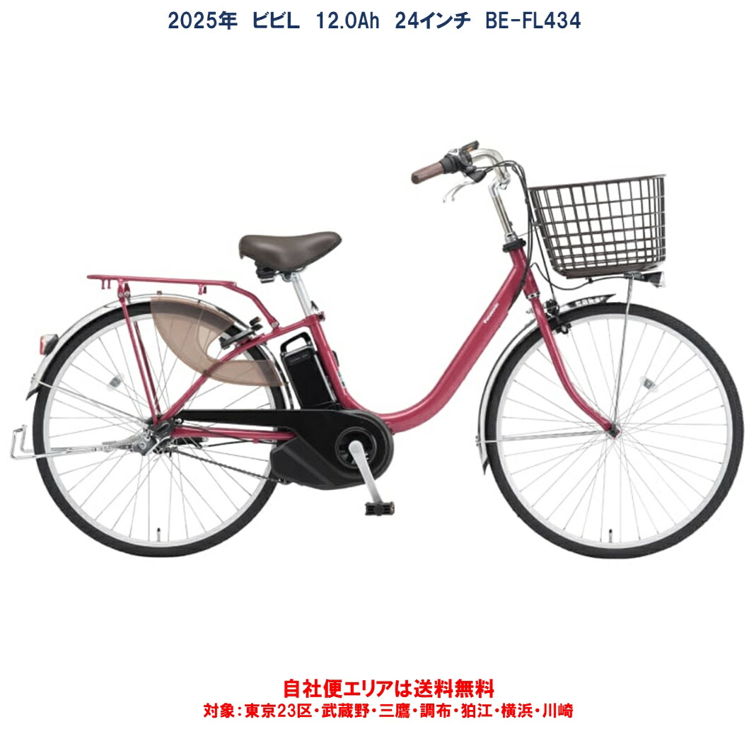 5*0様 【未使用品】C-3PO & R2-D2 エレクトロニック 12インチ 玄人志向 クロウトシコウ KRPW-L5-500W/80+/REV2.0｜ツクモ公式
