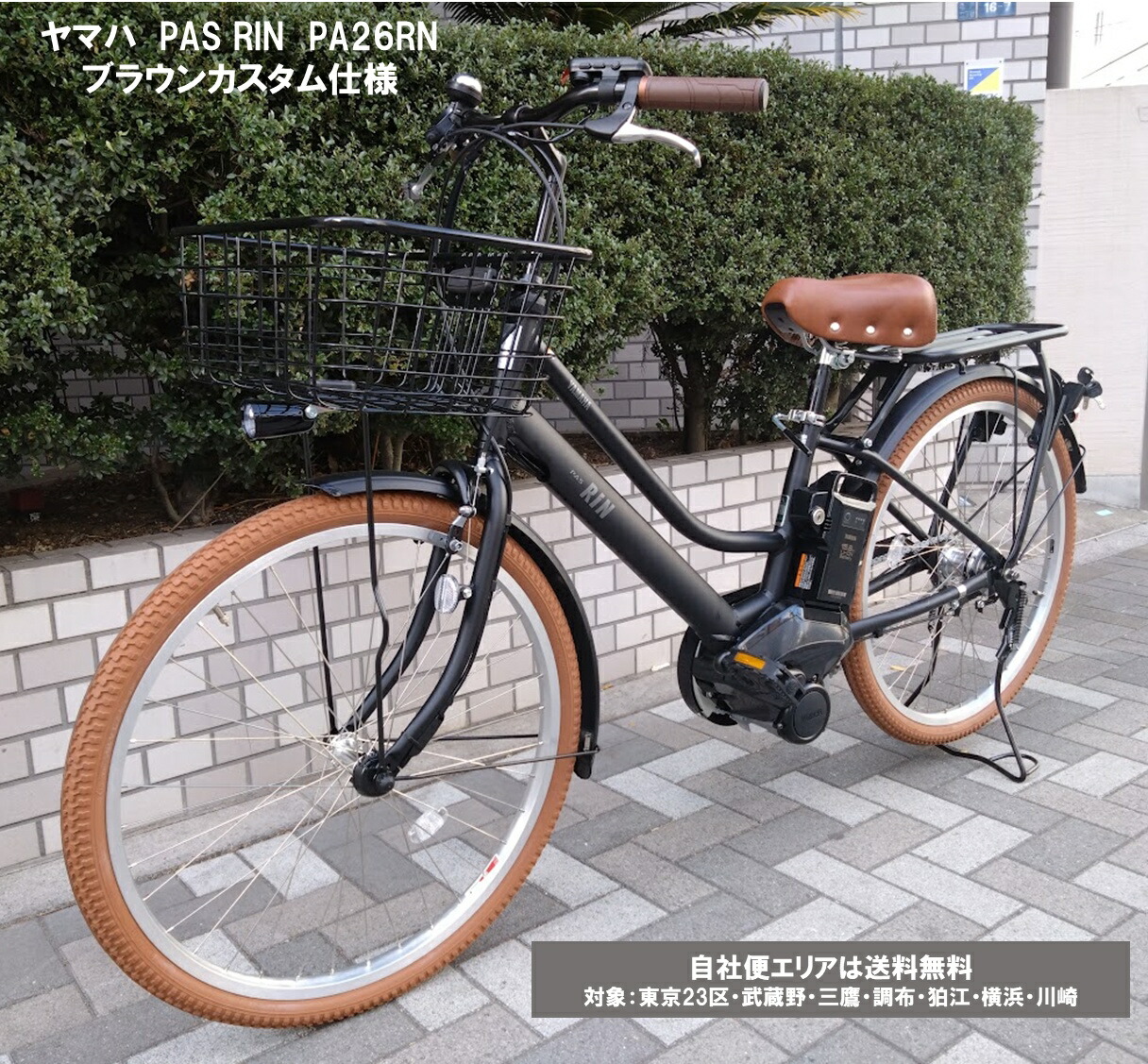 [リピート多数 ] MKERF9NDQ1H (MKERF9NDQ1H)