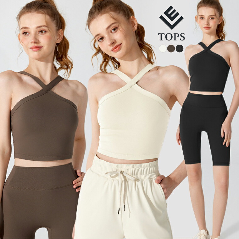 楽天市場】【スーパーセール全品P5倍】 着丈長め ピラティス トップス