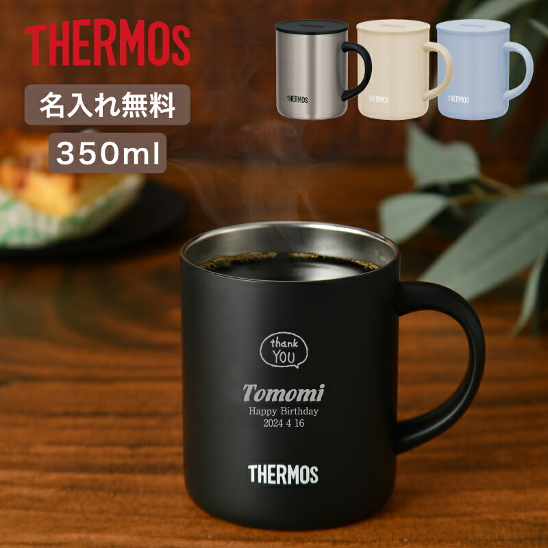 楽天市場】ロイヤル オポルト タウニー 40年 DOC 化粧箱付 750ml