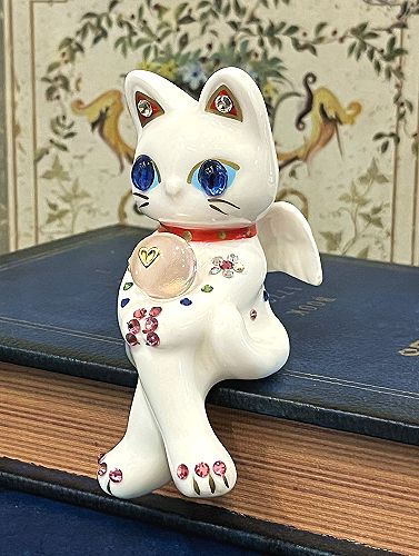 neko053wh.jpg