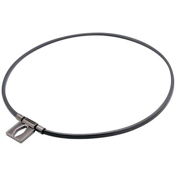 健康グッズ 母の日 ギフト 磁気ネックレス e.モデル 01 ブラックL アクセサリー 肩こり 首こり デスクワーク スポーツ 運動 内祝い お返し 出産内祝い 結婚内祝い 結婚祝い 出産祝い 快気祝い 引越し 挨拶 お礼 プレゼント 送料無料 AE01NBL