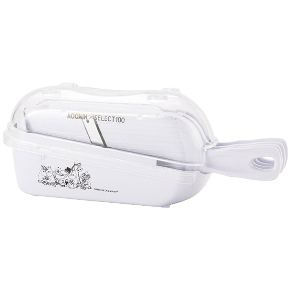 キッチン用品 母の日 ギフト 調理器具 ムーミン キッチンツール 調理器 スライサー おろし器 セット 詰め合わせ キャラクター 雑貨 かわいい 内祝い お返し 出産内祝い 結婚内祝い 結婚祝い 出産祝い 快気祝い 引越し 挨拶 お礼 プレゼント 送料無料 DH3204