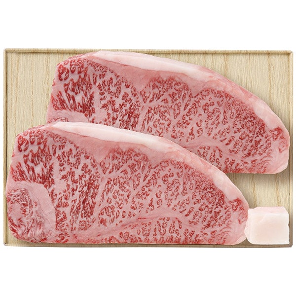 飛騨牛 牛肉 和牛 母の日 ギフト サーロインステーキ 2枚 セット 詰め合わせ 国産 高級 食品 グルメ 食べ物 内祝い お返し 出産内祝い 結婚内祝い 結婚祝い 出産祝い 香典返し 快気祝い 引越し 挨拶 お礼 プレゼント 送料無料