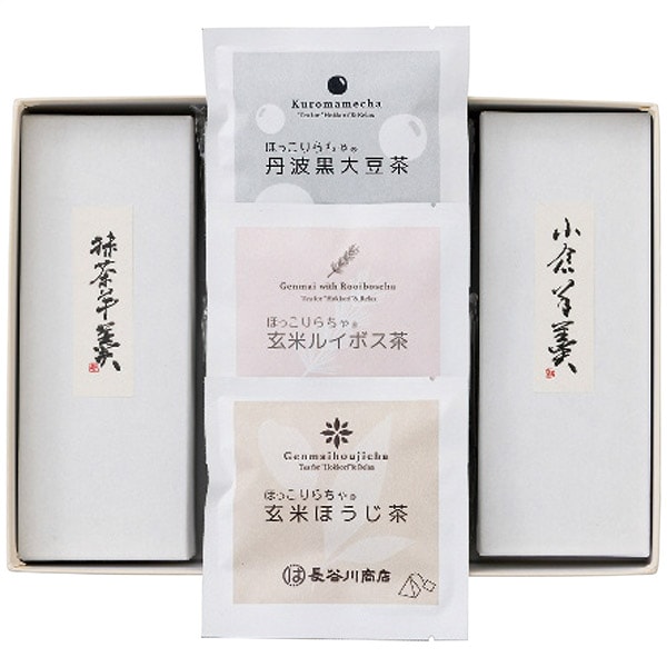 和菓子 母の日 ギフト お菓子 ようかん 絹ごし羊羹 抹茶 小倉 2本 お茶 3種 菓心 谷常 セット 詰め合わせ スイーツ 食品 食べ物 内祝い お返し 出産内祝い 結婚内祝い 結婚祝い 出産祝い 香典返し 快気祝い 引越し 挨拶 お礼 プレゼント 送料無料