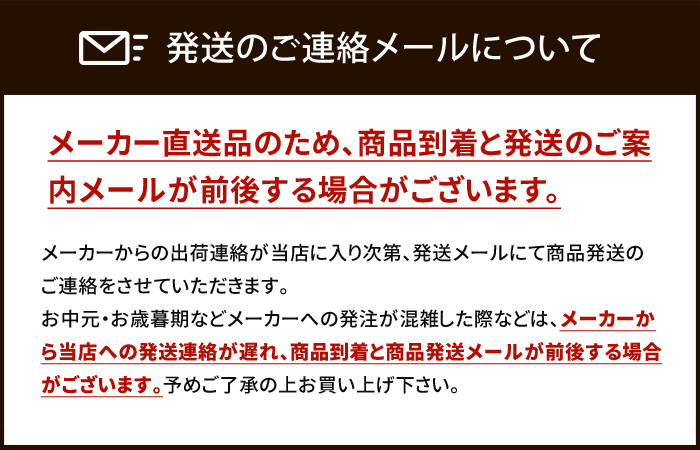 内祝い お返し 送料無料 お取り寄せグルメ ハム ギフト 肉加工品 詰め合わせ 日本ハム 本格派吟王ギフトセット FS-403 1 出産内祝い 結婚 内祝い 結婚祝い 出産祝い 引き出物 香典返し 快気祝い お祝い返し 引越し 挨拶 お礼 プレゼント メーカー直送 買収