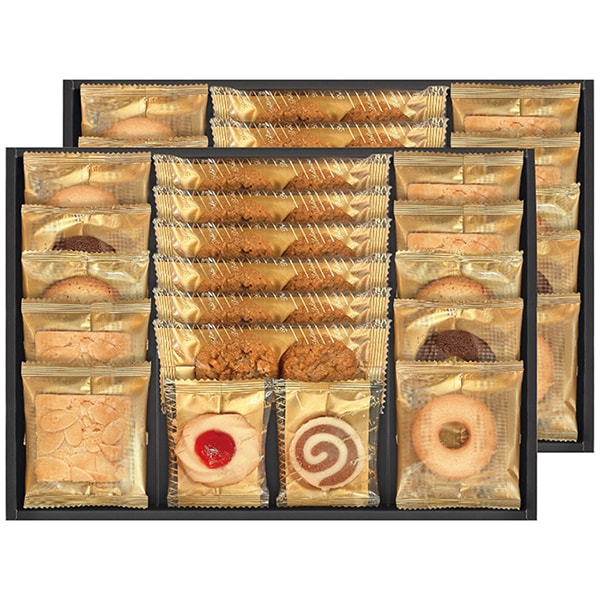 内祝い お返し スイーツ 母の日 ギフト 送料無料 お菓子 焼き菓子 洋菓子 千寿堂 ベイクドスイーツファクトリー セット 詰め合わせ 個包装 食品 食べ物 出産内祝い 結婚内祝い 結婚祝い 出産祝い 香典返し 快気祝い お礼 SC-EE