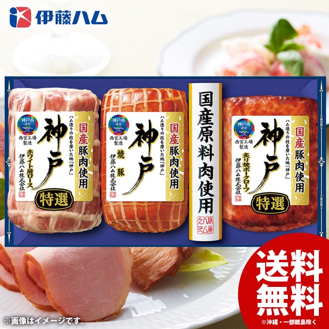 聖和学園 トレーナー 冬服