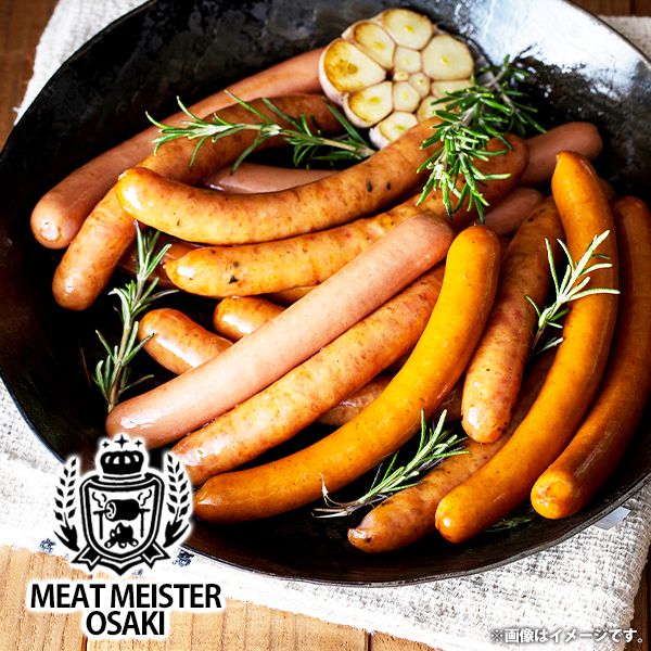 骨 付き ソーセージ ディズニー 華麗 65 割引 Festina Pl