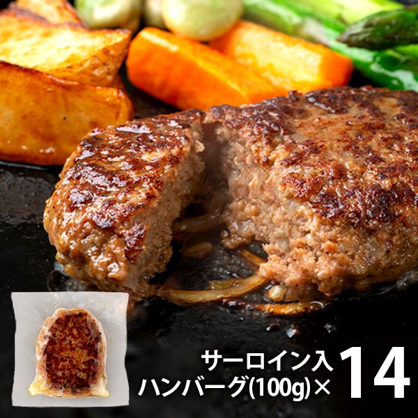 内祝い 内祝 お返し 送料無料 お取り寄せグルメ 母の日 ギフト セット 詰合せ ハンバーグ サーロイン入 14個 SR-N14 出産内祝い 結婚内祝い 結婚祝い 出産祝い 引き出物 香典返し 快気祝い お祝い返し 引越し 挨拶 お礼 プレゼント 入学 祝い 卒業