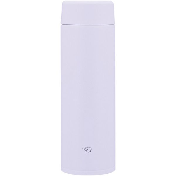 内祝い お返し 送料無料 キッチン用品 母の日 ギフト 水筒 ステンレスボトル 象印 ステンレスマグ 480ml シームレススクリュー 日用品 雑貨 おしゃれ 出産内祝い 結婚内祝い 結婚祝い 出産祝い 引き出物 香典返し お祝い返し 引越し 挨拶 お礼 SU-AA48-VM