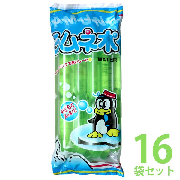 楽天市場】【送料無料】 マルゴ食品 ポッキンフルーツ 果汁20％ 8本入×16袋セット 食品 アイス ポッキンアイス シャーベット 子供 おやつ  棒ジュース【のし・包装不可】 : ハローベビー 内祝い お返しギフト