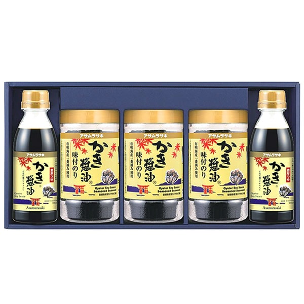 稀少盤 レコード〔 夏木マリ パロール La Parole 〕浅川マキ 高田渡