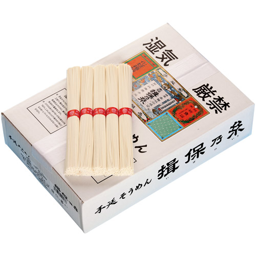 揖保乃糸 揖保の糸 そうめん ギフト 素麺 上級品 新物 赤帯 3kg 60束 紙箱入 内祝い 内祝 お返し 出産内祝い 結婚内祝い 引き出物 出産 結婚 快気 プレゼント 食品 食べ物 入学 祝い 卒業