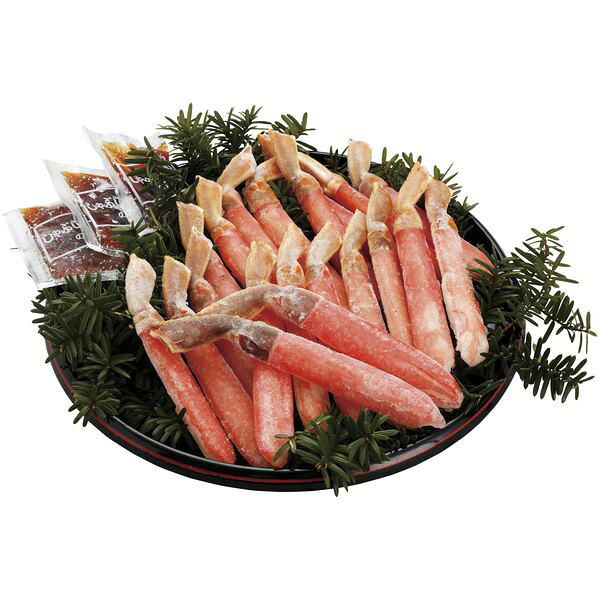 魚介類 海産物 母の日 ギフト ずわいがに かにしゃぶ しゃぶポーション 500g セット 詰め合わせ 蟹 カニ ズワイガニ 食品 食べ物 内祝い お返し 出産内祝い 結婚内祝い 結婚祝い 出産祝い 香典返し 快気祝い お祝い返し 引越し 挨拶 お礼 プレゼント 送料無料