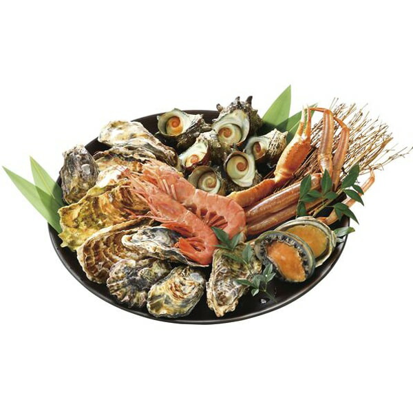 魚介類 海産物 母の日 ギフト ずわいがに 赤えび あわび さざえ 牡蠣 海鮮缶焼き 5種 セット 詰め合わせ BBQ グルメ 食品 内祝い お返し 出産内祝い 結婚内祝い 結婚祝い 出産祝い 香典返し 快気祝い お祝い返し 引越し 挨拶 お礼 プレゼント 送料無料 YS-1020