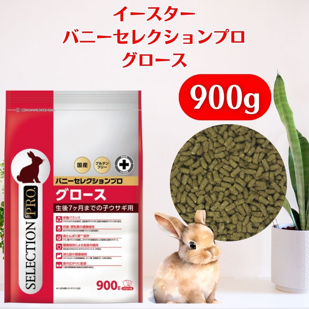 イースター バニーセレクションプロボディーウエイトケア 900g Amazon | イースター バニーセレクションプロ ボディウエイト