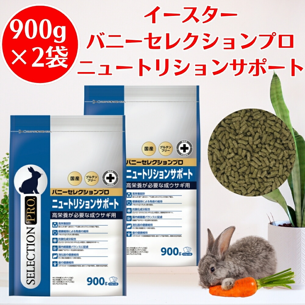 楽天市場】イースター バニーセレクションプロ ボディウェイト