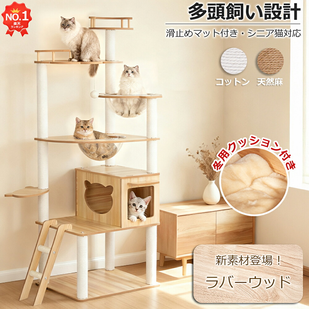 楽天市場】SS限定セール2000円OFF【楽天1位・12冠達成】 キャット