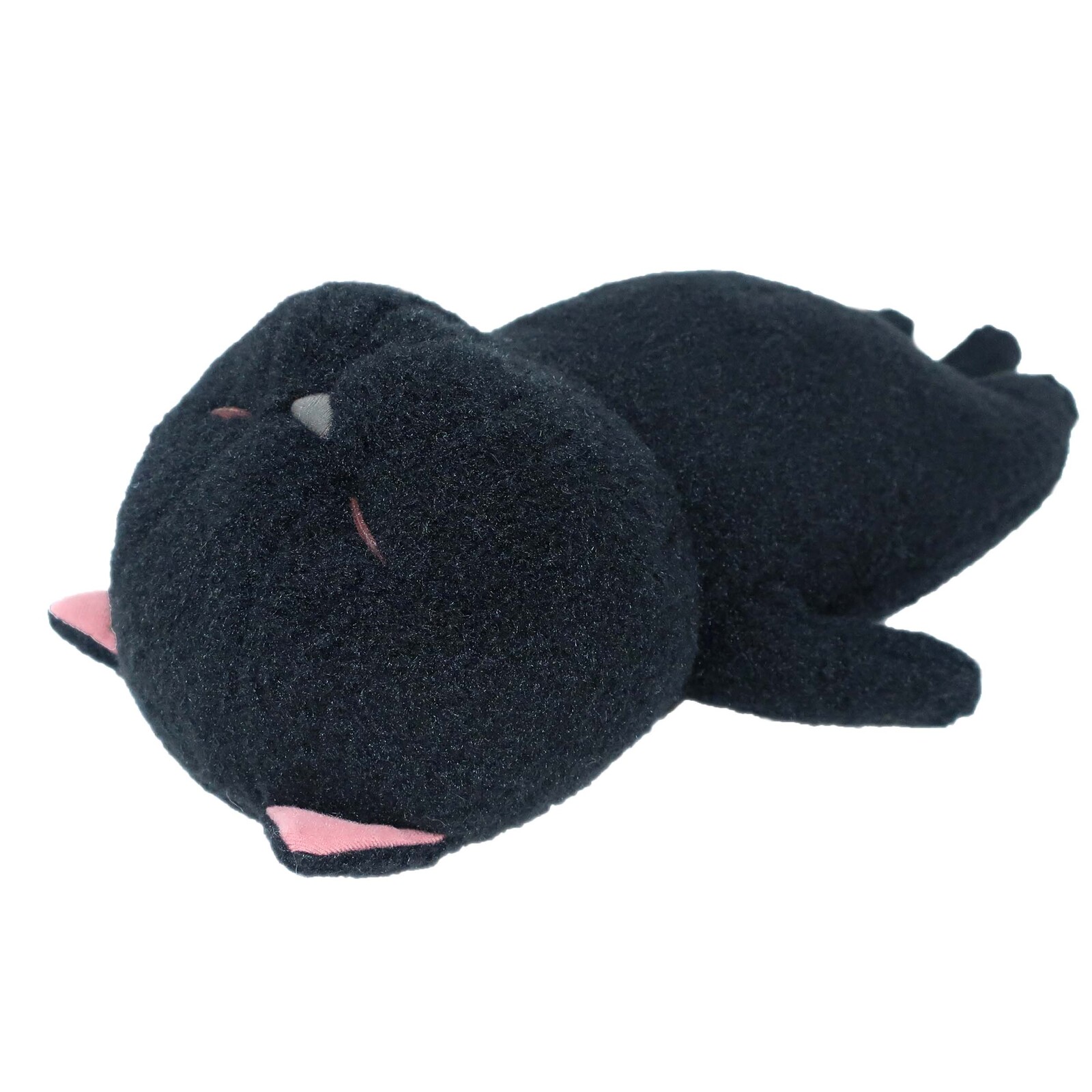 みけぼう様オーダー商品② Amazon.co.jp: 内藤デザイン研究所(Naitou