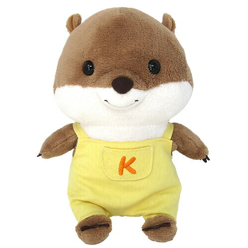 動物キャラクター ぬいぐるみセット compass1758154968.jpg