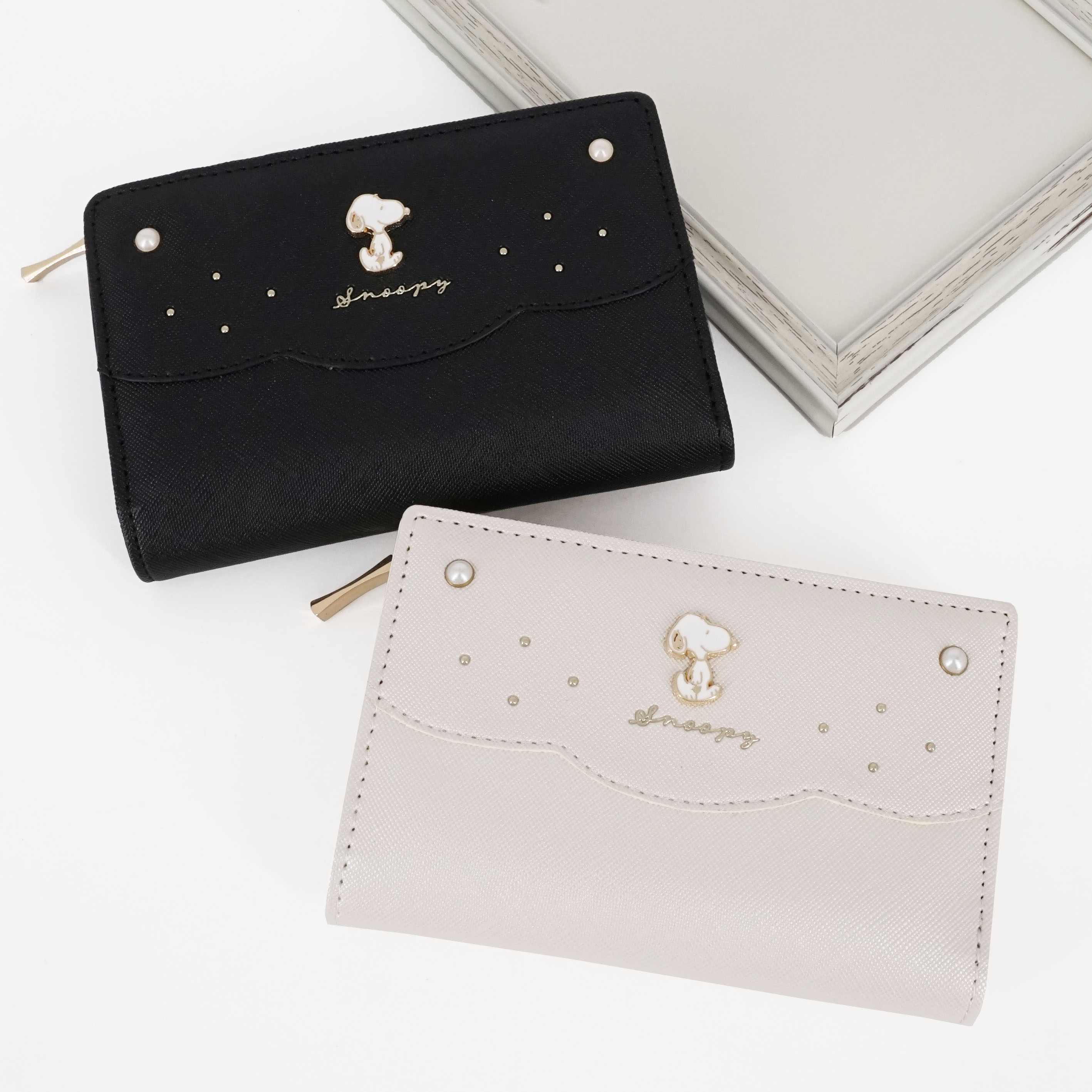 スヌーピー。 SNOOPY スヌーピー スマートキーレス キーケース shichihenge