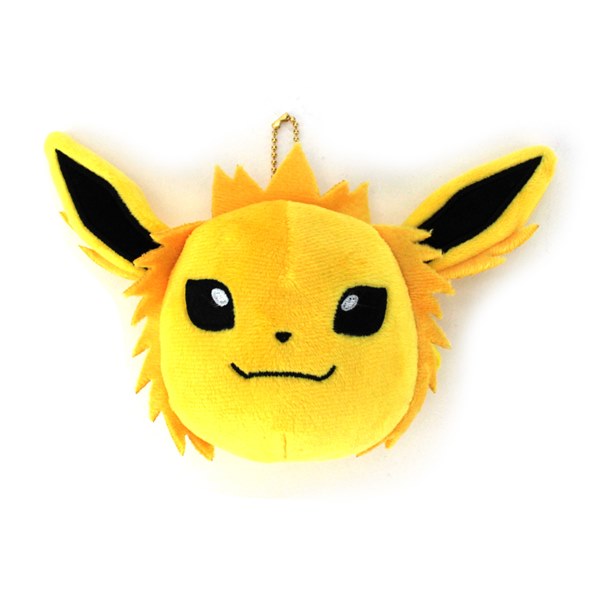 楽天市場】(メール便追跡不可)ポケットモンスターサン&ムーン