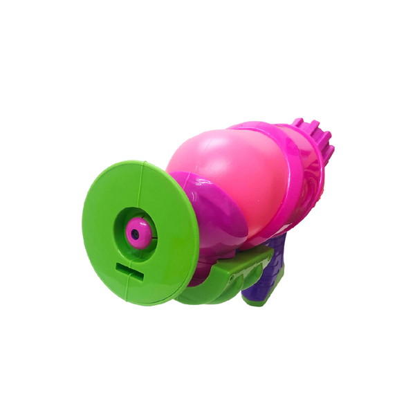 送料無料 2個セット スプラトゥーン Splatoon インクタンク付きスプラシューター ピンク 水鉄砲 みずでっぽう キャラクター グッズ ナワバリバトル 任天堂 Splatoon2 スプラトゥーン2 Spt 901 7logodesigner Com