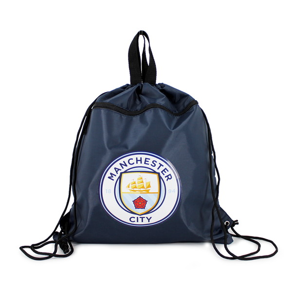 MANCHESTER CITY F.C. HOLDALL マンチェスター　鞄 楽天市場】SA【Manchester City マンチェスターシティ