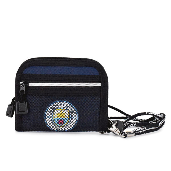 楽天市場】【60％OFF】サッカー日本代表オフィシャル ボディ