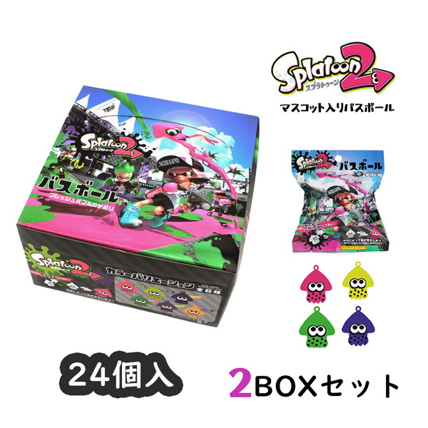 スプラトゥーンセット spt-921-48set.jpg